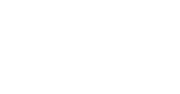 logotipo carceller royo cr blanco